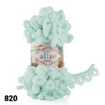 Alize Puffy 820