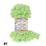 Alize Puffy 41