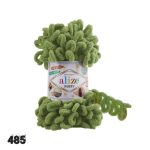 Alize Puffy 485