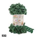 Alize Puffy 532