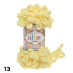Alize Puffy 13
