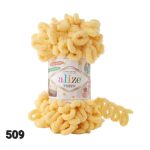 Alize Puffy 509