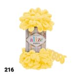 Alize Puffy 216