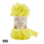 Alize Puffy 552