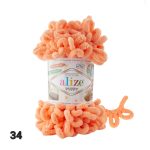 Alize Puffy 34