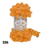 Alize Puffy 336