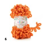 Alize Puffy 06