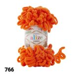 Alize Puffy 766