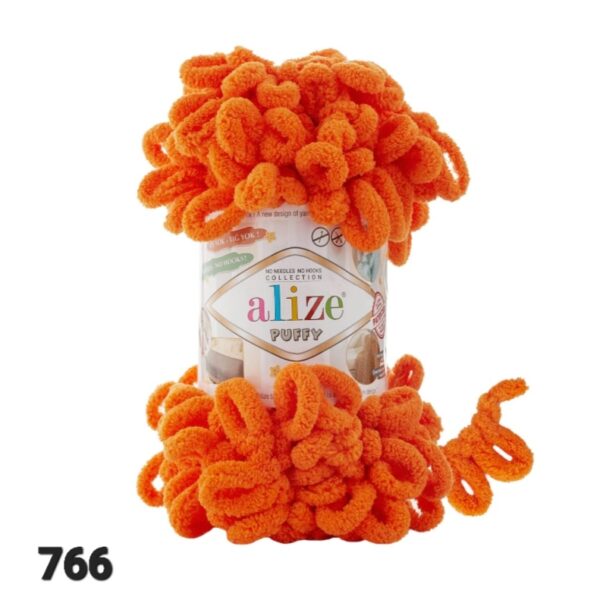Alize Puffy 766