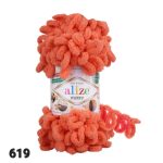 Alize Puffy 619