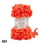 Alize Puffy 421