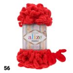 Alize Puffy 56
