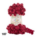 Alize Puffy 107