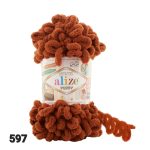 Alize Puffy 597