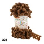 Alize Puffy 321