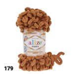 Alize Puffy 179