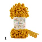 Alize Puffy 02