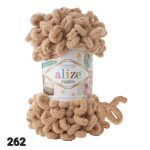 Alize Puffy 262