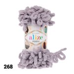 Alize Puffy 268