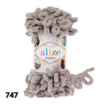 Alize Puffy 747
