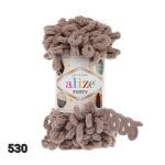 Alize Puffy 530