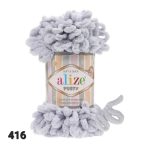 Alize Puffy 416