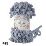 Alize Puffy 428