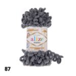 Alize Puffy 87
