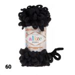 Alize Puffy 60