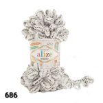 Alize Puffy 686