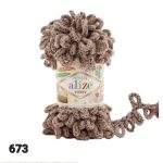 Alize Puffy 673