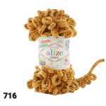 Alize Puffy 716