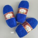 Alize Kid Royal 50 -141