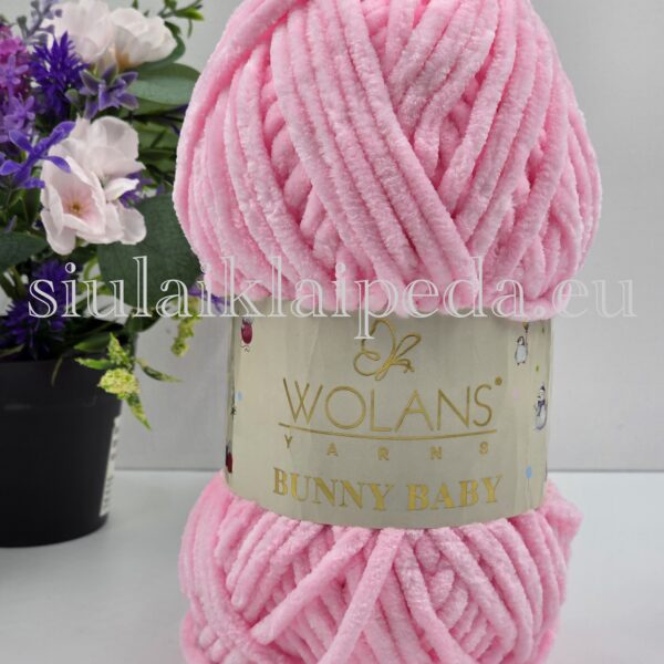 Wolans Bunny Baby 05