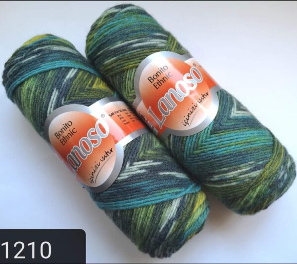 Screenshot_20231013-184006_Facebook