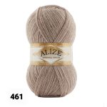 Alize Angora Gold  461