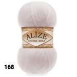 Alize Angora Gold  168