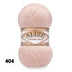 Alize Angora Gold  404