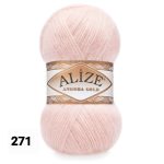 Alize Angora Gold  271