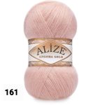 Alize Angora Gold  161