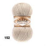 Alize Angora Gold  152