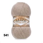 Alize Angora Gold  541