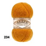 Alize Angora Gold  234
