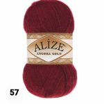 Alize Angora Gold  57