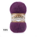 Alize Angora Gold  111