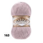 Alize Angora Gold  163