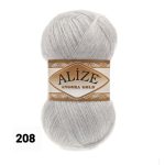 Alize Angora Gold  208