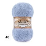 Alize Angora Gold 40