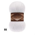 Alize Angora Gold Simli 55