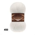 Alize Angora Gold Simli 450